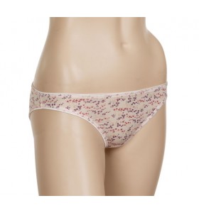 Трусы женские - 2987-1 Трусы женские - 2987-1